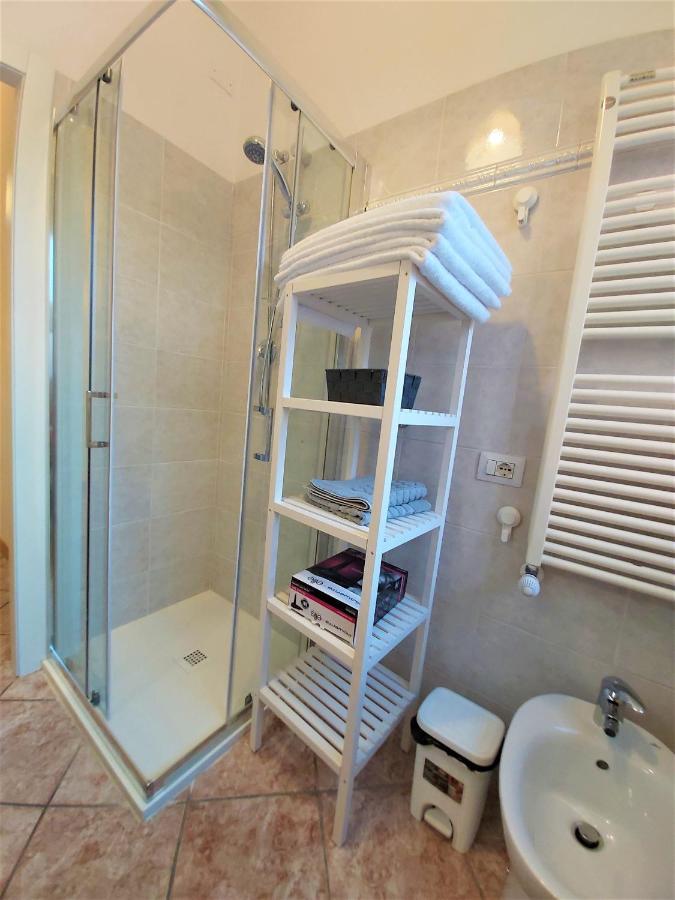 Bologna Apartment Apartment *
