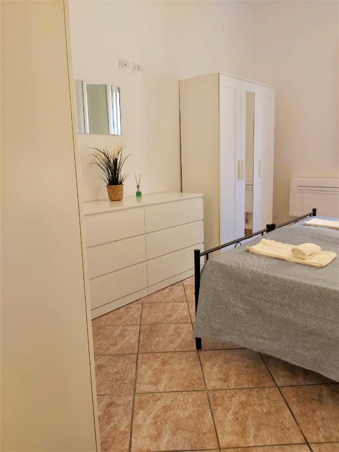 Apartment Bologna Apartment