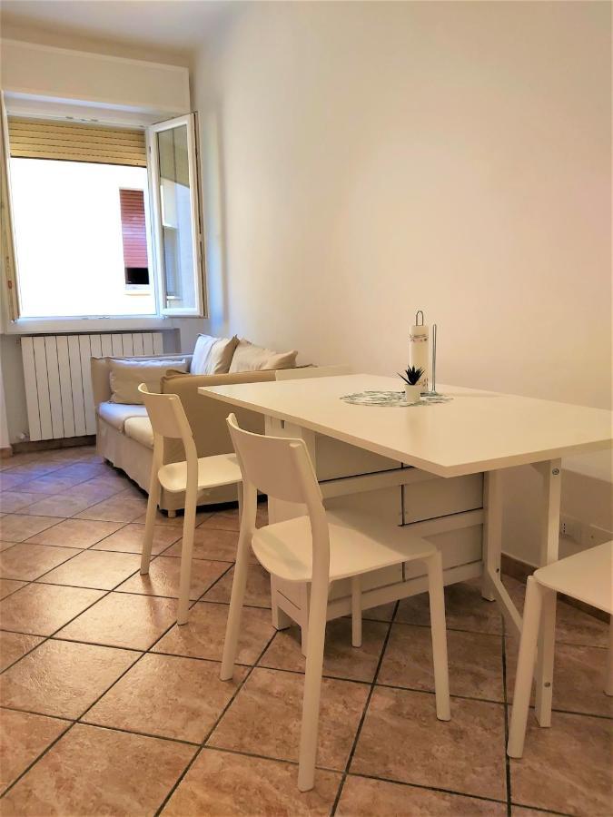 Apartment Bologna Apartment