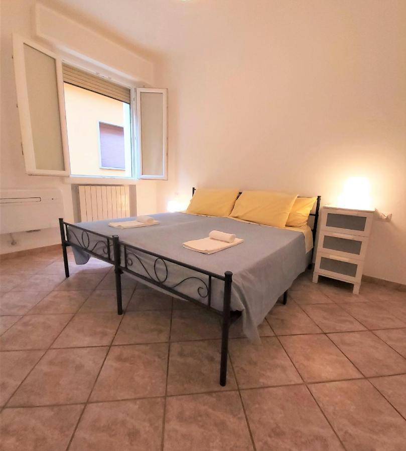 Apartment Bologna Apartment