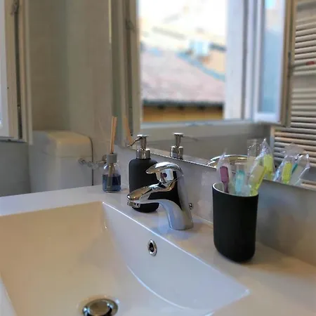 Bologna Apartment Extérieur photo