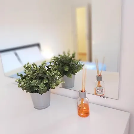 Bologna Apartment Extérieur photo