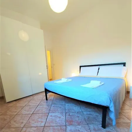 Bologna Apartment Extérieur photo