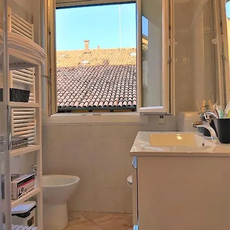 Bologna Apartment Extérieur photo