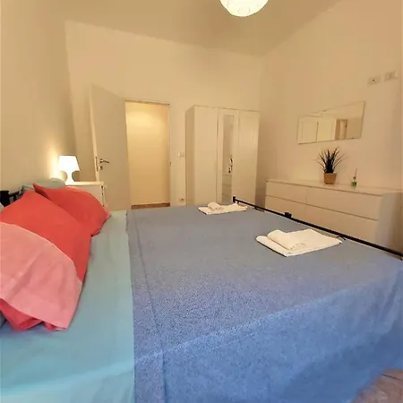Bologna Apartment Extérieur photo