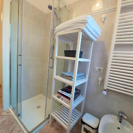 Bologna Apartment Extérieur photo
