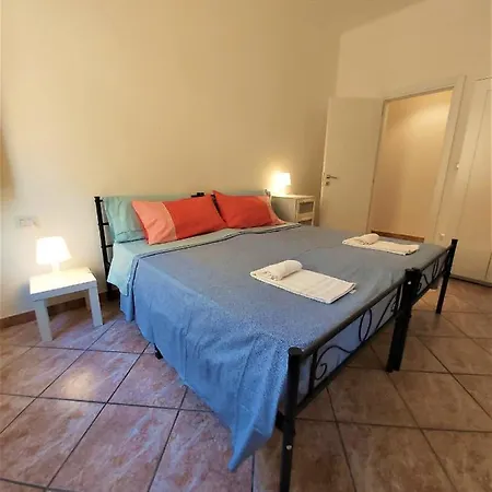 Bologna Apartment Extérieur photo