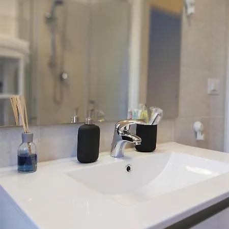 Bologna Apartment Extérieur photo