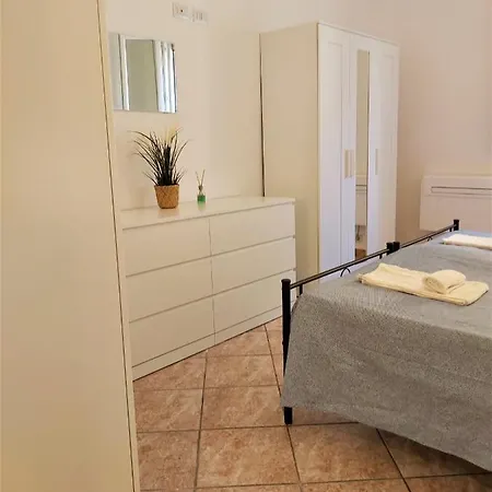 Bologna Apartment Extérieur photo