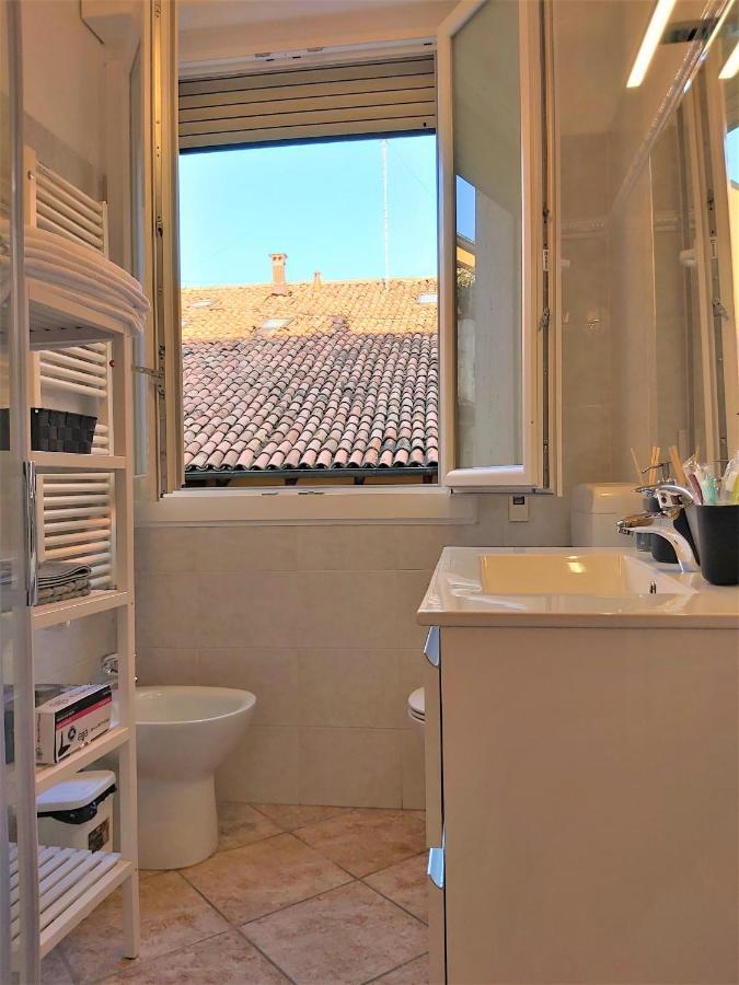 Bologna Apartment Apartment Bologna