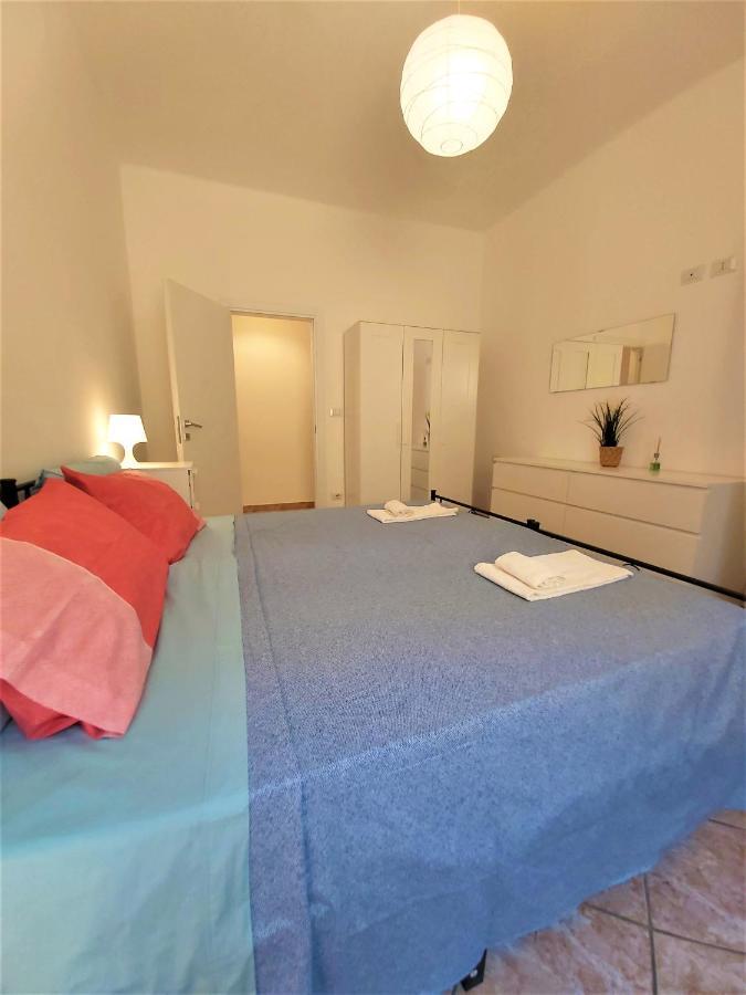 Apartment Bologna Apartment *