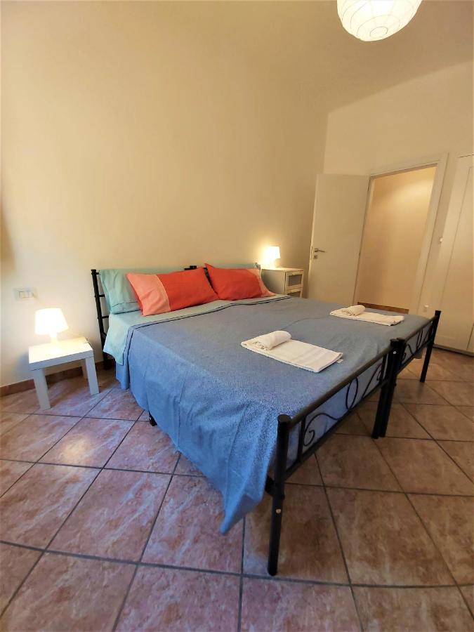 Apartment Bologna Apartment