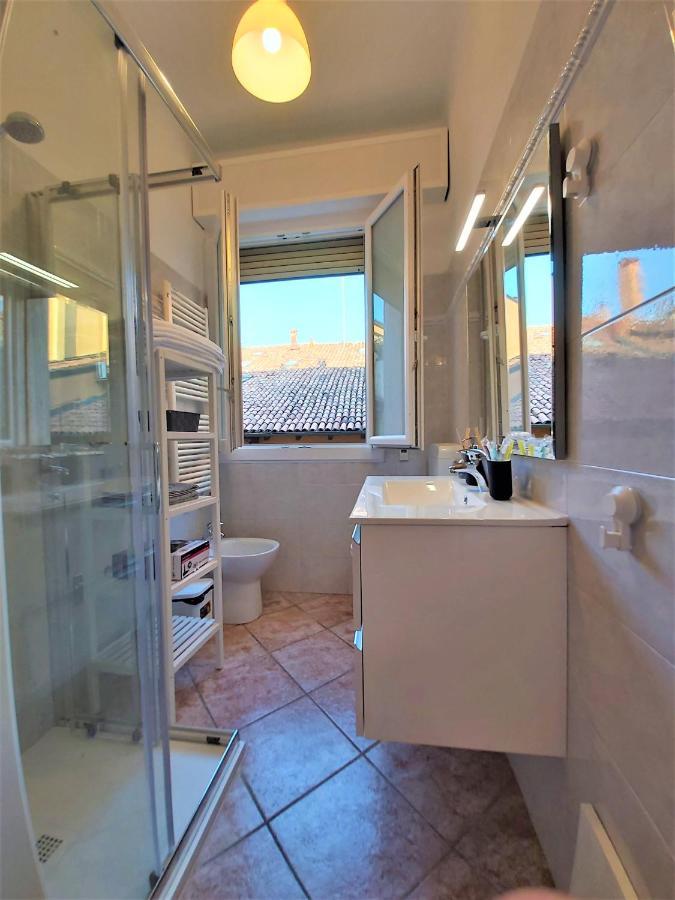 Apartment Bologna Apartment Bologna