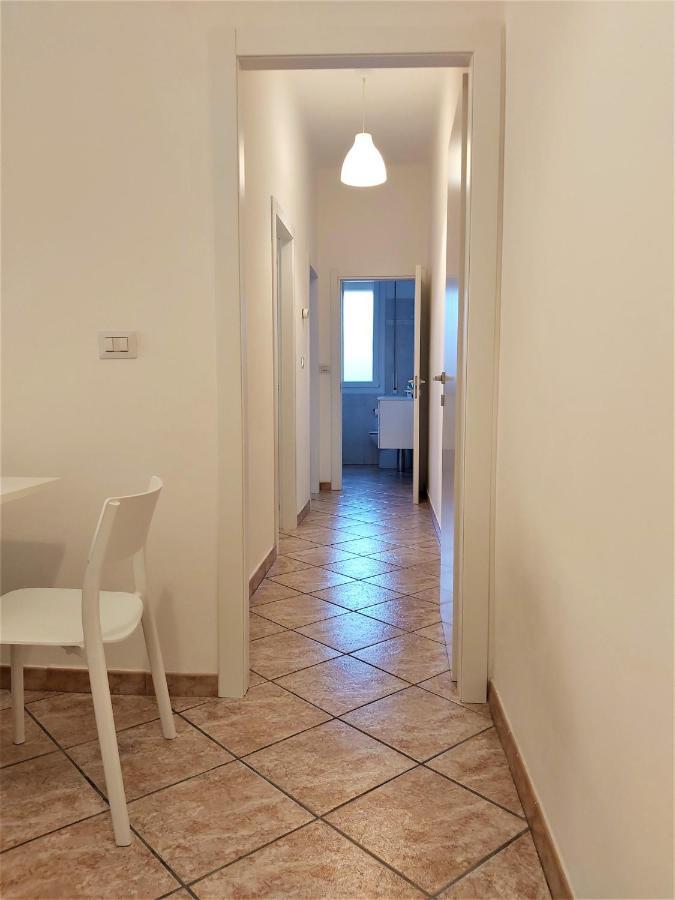 Bologna Apartment Apartment *