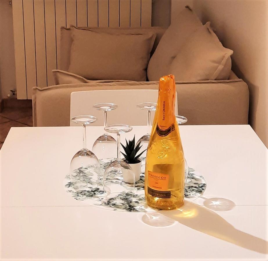Bologna Apartment Apartment *