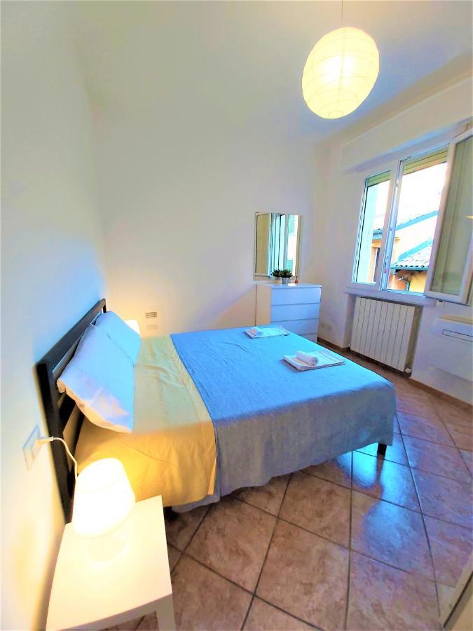 Bologna Apartment Apartment *