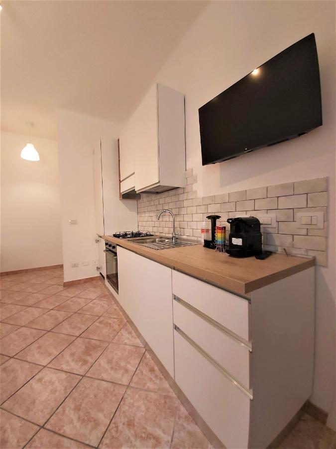 Apartment Bologna Apartment Bologna