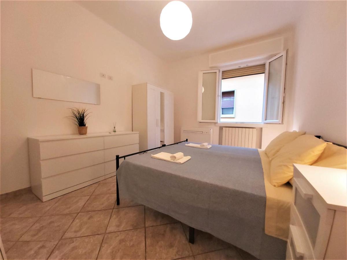 Apartment Bologna Apartment Bologna