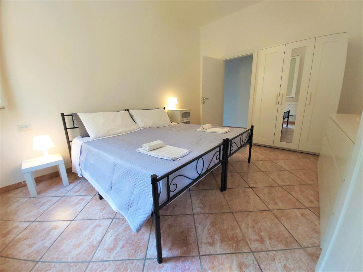 Apartment Bologna Apartment Bologna